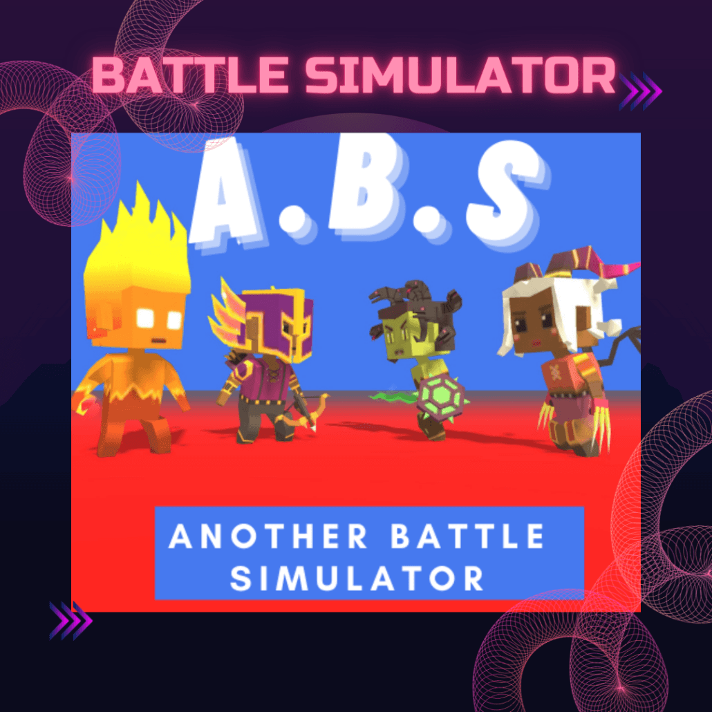 Mobile Game Development 4 ABS 1 Mobile Game Development