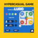 Ludo 2 Ludo