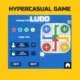 Ludo 2 Ludo