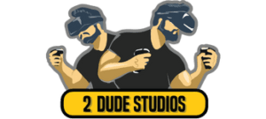 2 Dude Studios