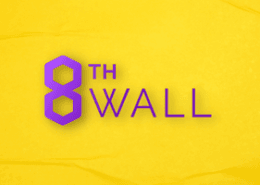 VisualizAR 12 8th Wall