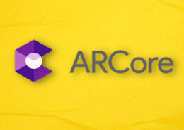 VisualizAR 10 ARCpre