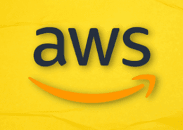 VisualizAR 9 AWS
