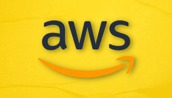 AWS Game Development