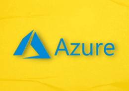 VisualizAR 8 Azure