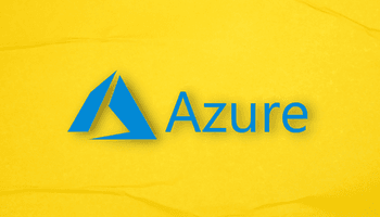 Azure Game Development