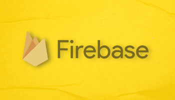 Firebase Game Development