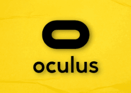VisualizAR 6 Oculus