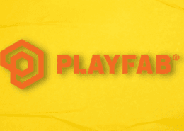 VisualizAR 5 PlayFab