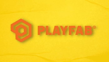 PlayFab Game Development