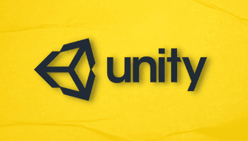 Unity Game Development