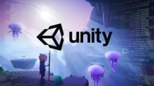 Unity game Unity New Pricing - Additional Charges on Installs [Changed]