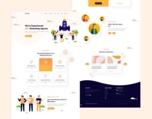 Professional Web Development Solutions 4 22b6cb78 seo Professional Web Development Solutions