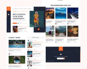 Professional Web Development Solutions 6 39a4f7d8 entertainment magazine Professional Web Development Solutions