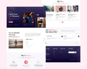 Professional Web Development Solutions 7 79c811cb photography Professional Web Development Solutions