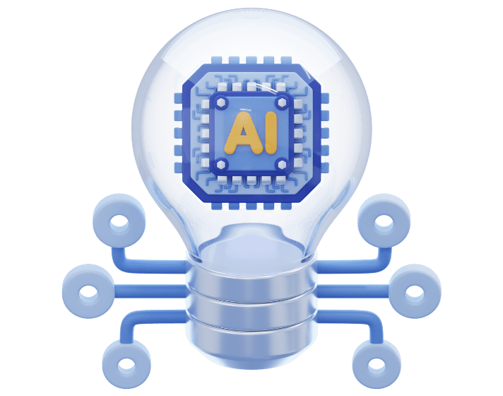 AI 5 Artificial Intelligence Trends to Leverage for Business Growth in 2024