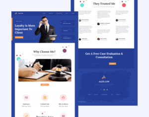 Professional Web Development Solutions 3 b62e7906 lawyer Professional Web Development Solutions