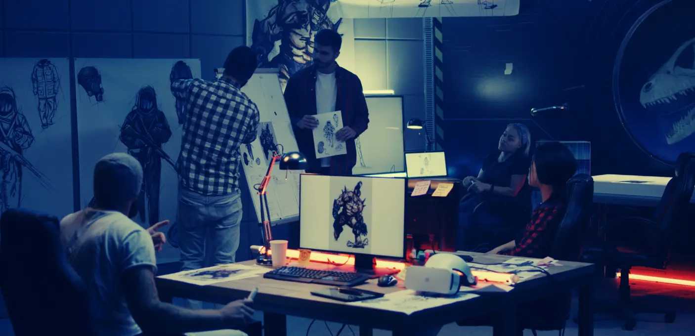 game design game design Home