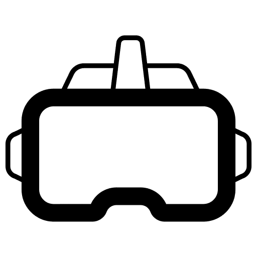 vr game Our Services