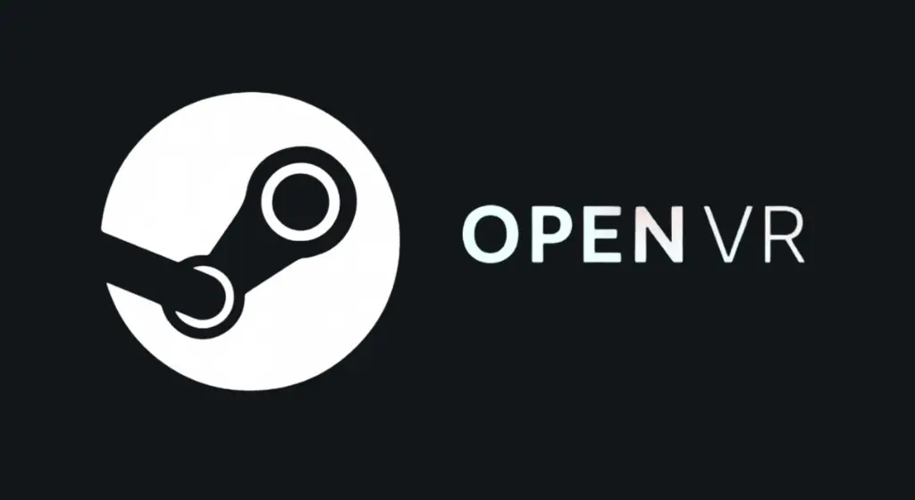 XR Development 11 Open VR services by 2 Dude Studios
