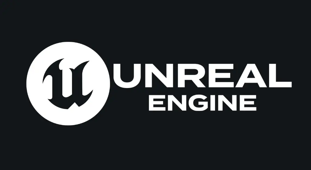 XR Development 12 Unreal Engine Services by 2 Dude Studios XR Development