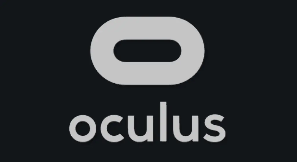XR Development 9 oculus white XR Development