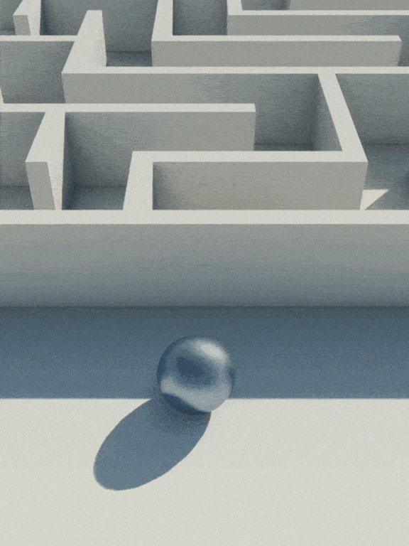 our services gif Game Development