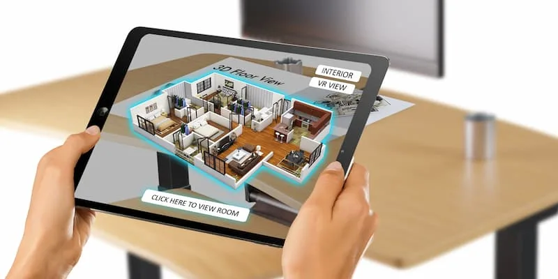 reality real estate Home