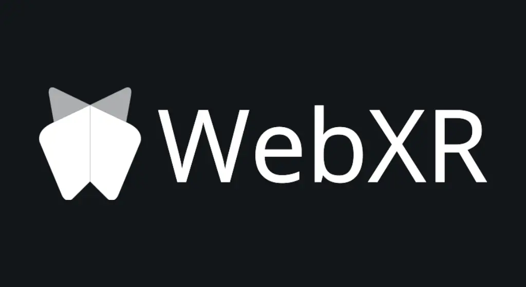 XR Development 10 webxr white tech at 2 dude studio XR Development