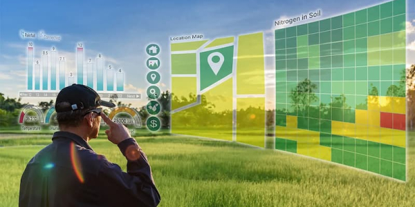 AR-in-Agriculture.jpg AR-in-Agriculture.jpg
