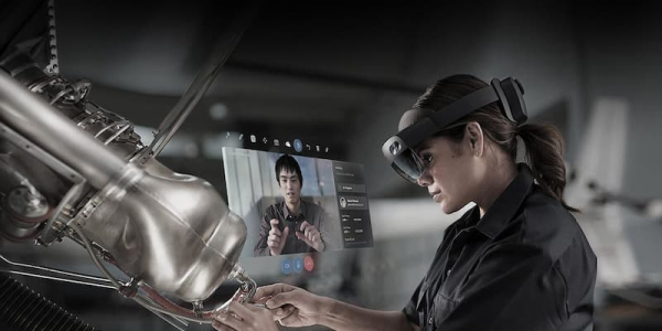 Augmented-Reality-Oil-Gas-Services.jpg Augmented-Reality-Oil-Gas-Services.jpg