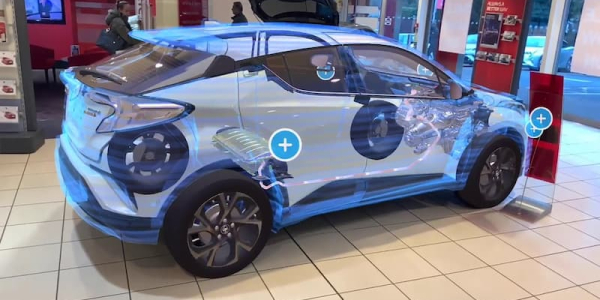 Automotive-XR.jpg.jpg Automotive-XR.jpg.jpg