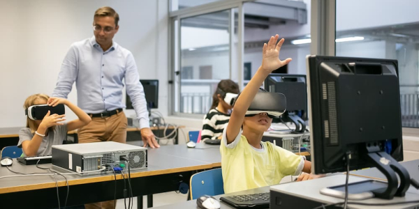 Education-XR.jpg Education-XR.jpg