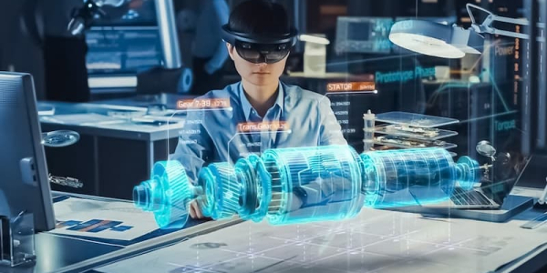Manufacturing-VR.jpg Manufacturing-VR.jpg