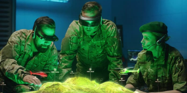 VR-Defence-Example.jpg VR-Defence-Example.jpg
