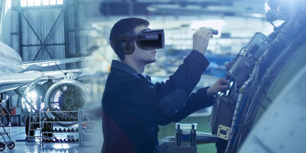 VR-Flight-Sim.jpg VR-Flight-Sim.jpg